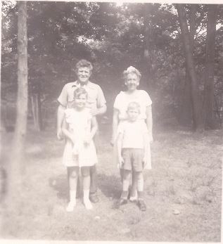 1940s.jpg