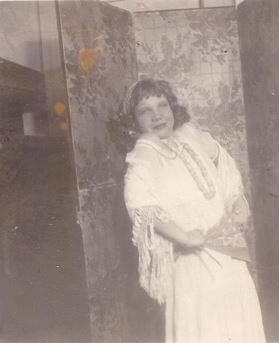 1946.jpg