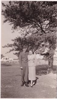 1956.jpg