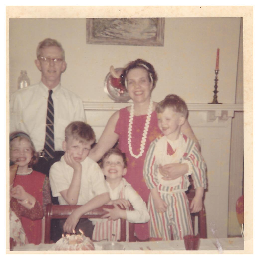 1967-12.jpeg