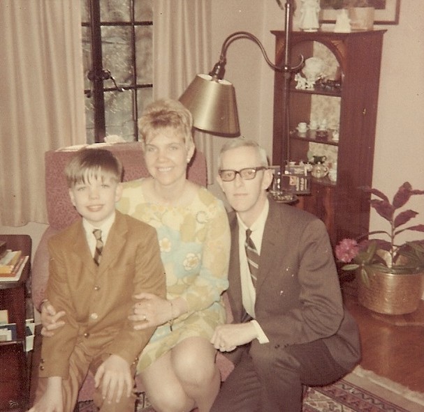 1970.04.jpeg