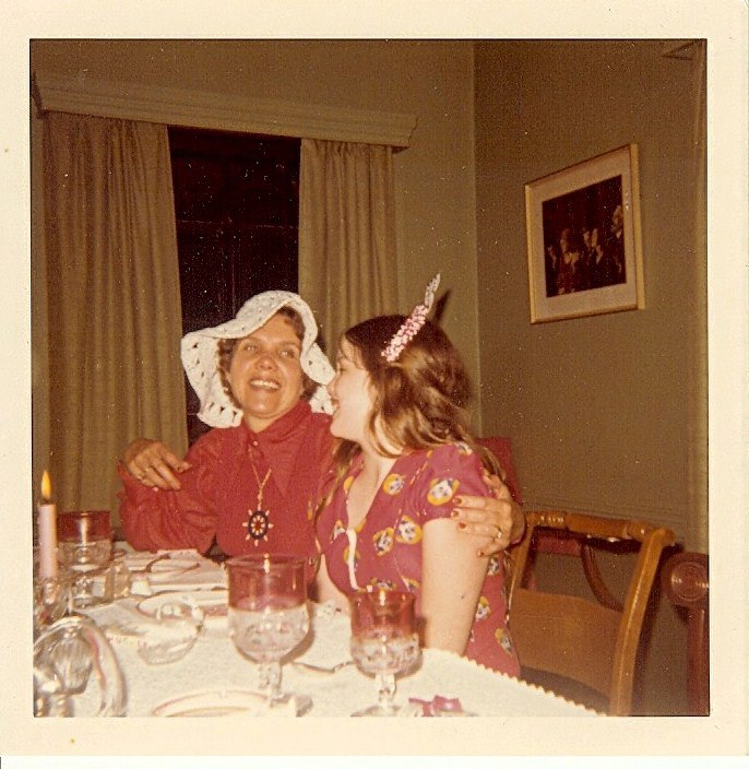 1973-05.jpg