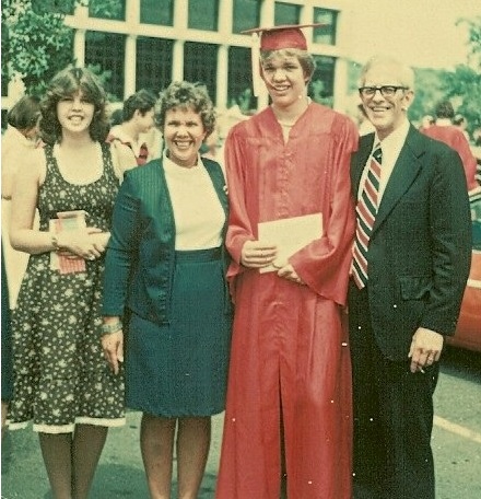 1977-06.jpeg