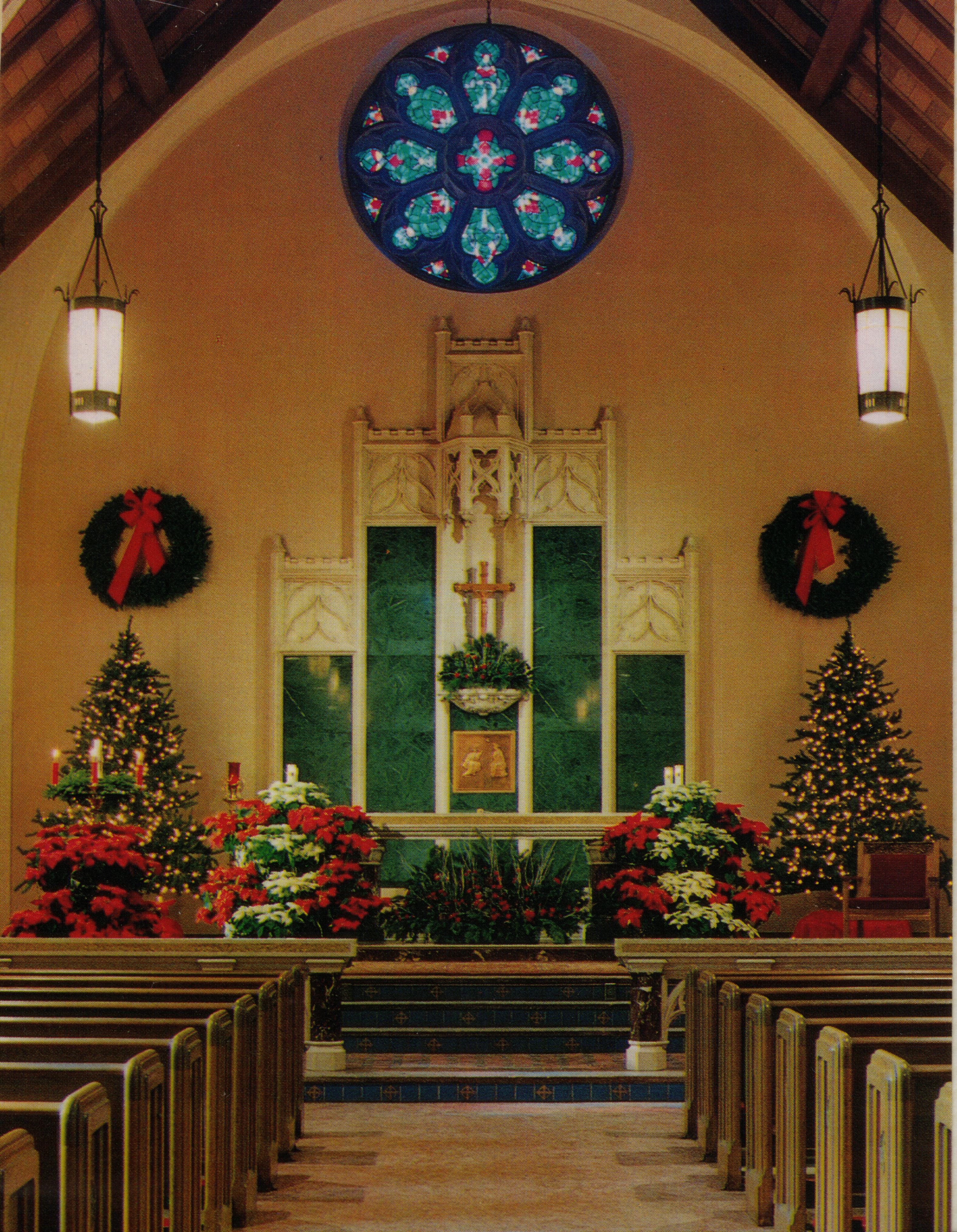 1980-12.jpg