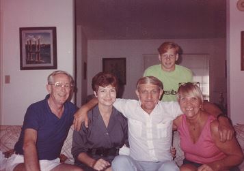 1983-11.jpg