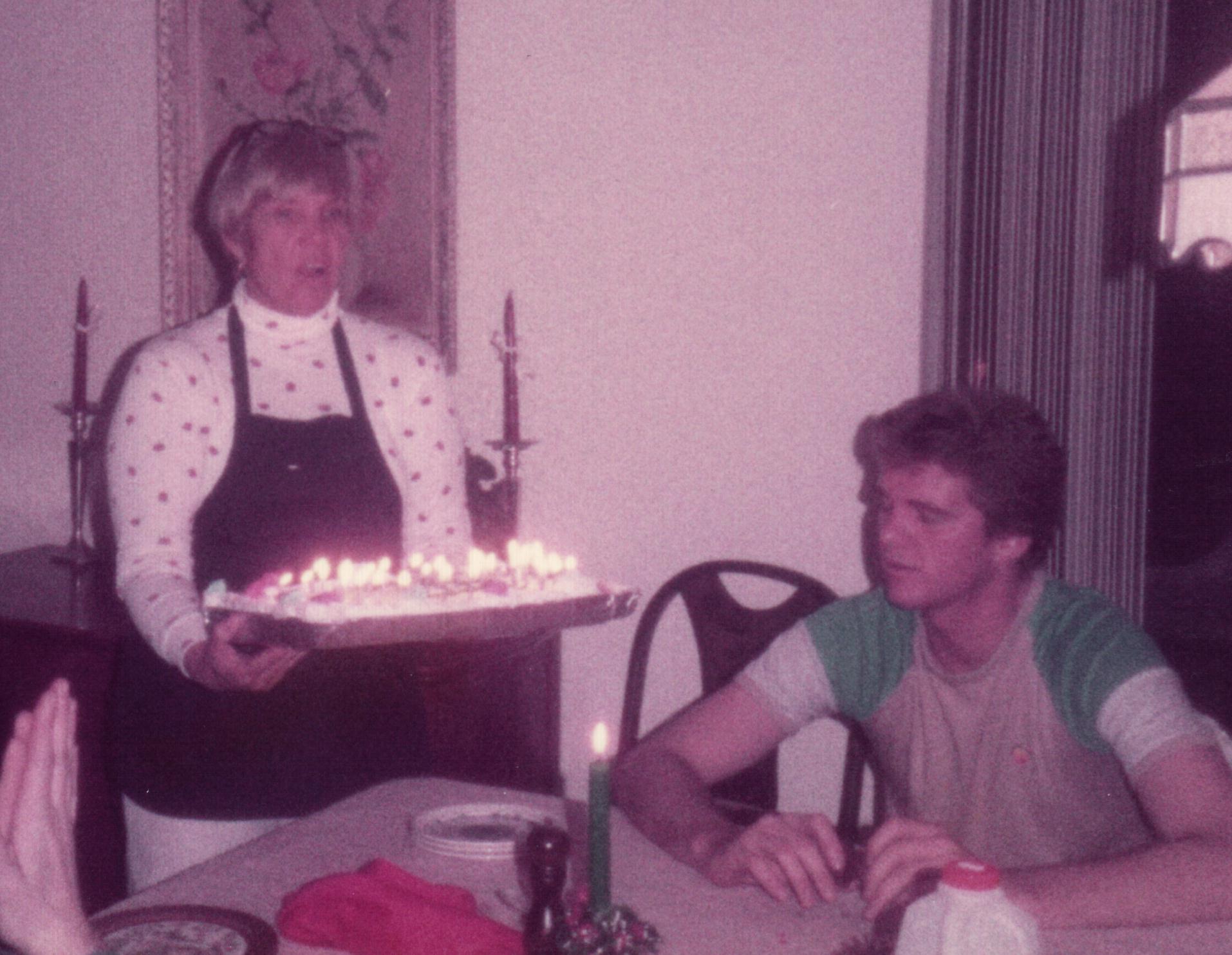 1983-12-24.jpg