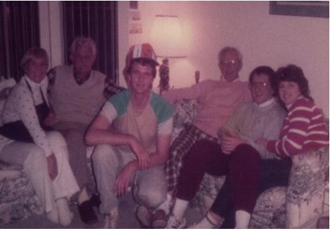 1983-12.jpg