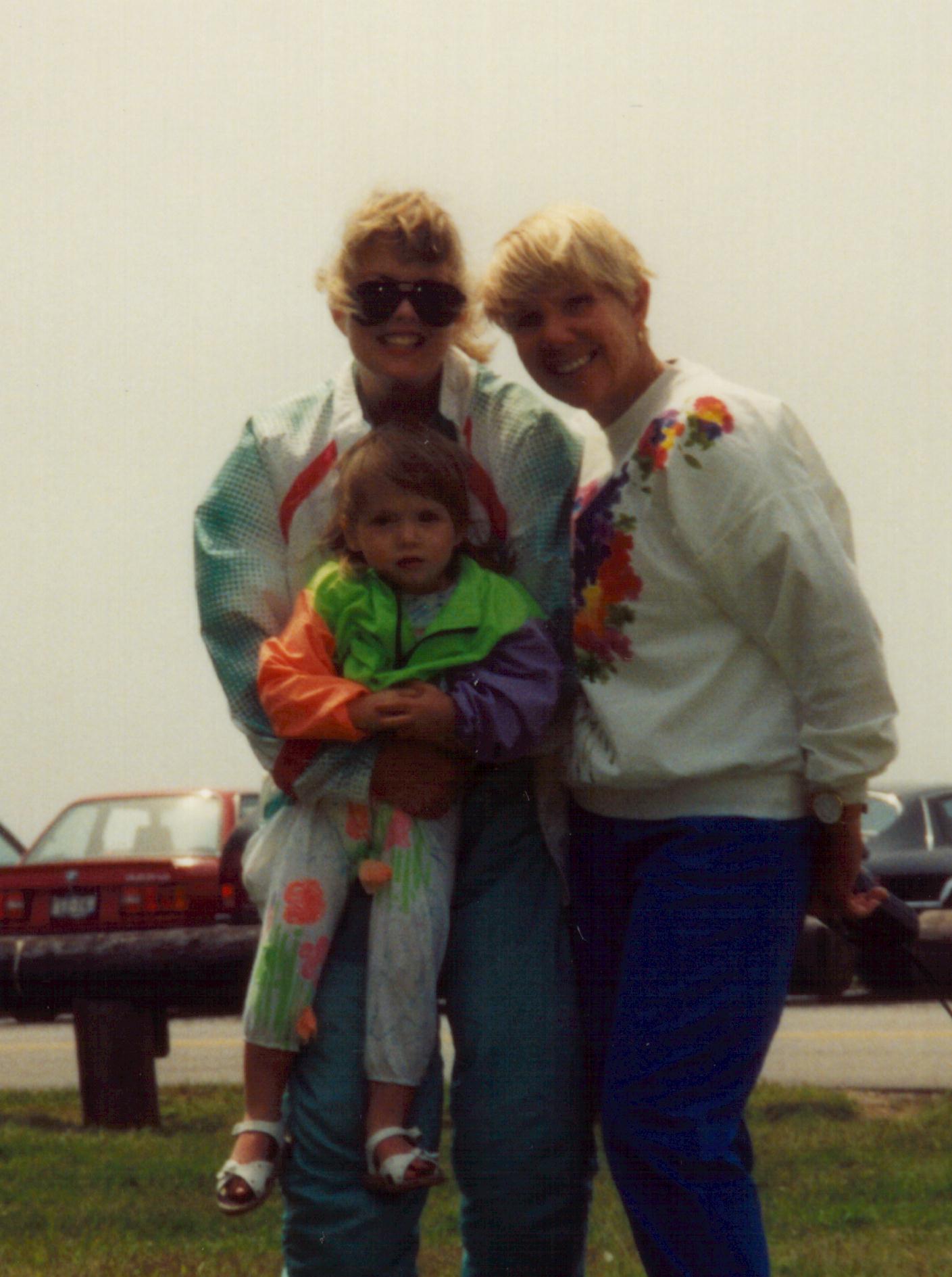 1991-09.jpg