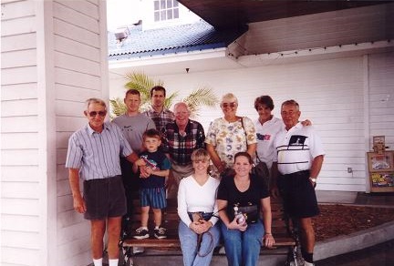 2001.jpg