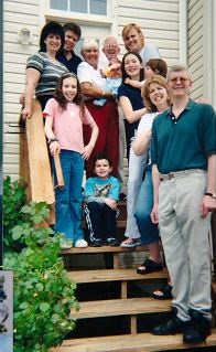 2003-05.jpg
