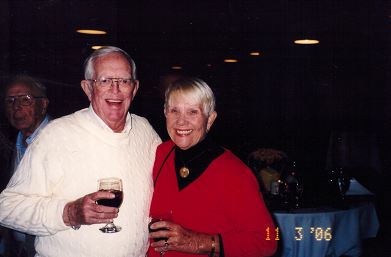 2006-11-03.jpg
