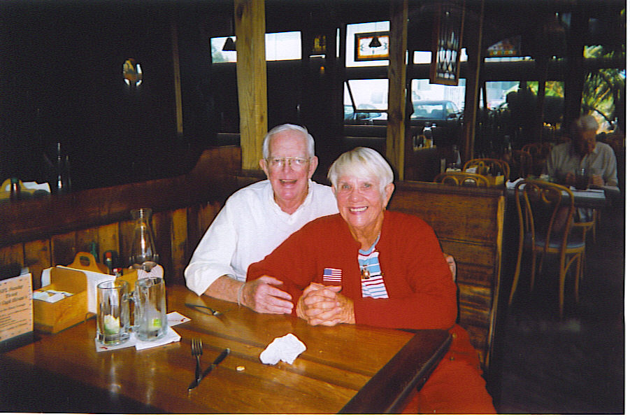 2007.jpg