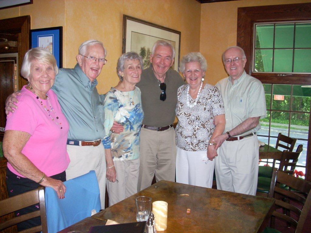 2010-05.jpg