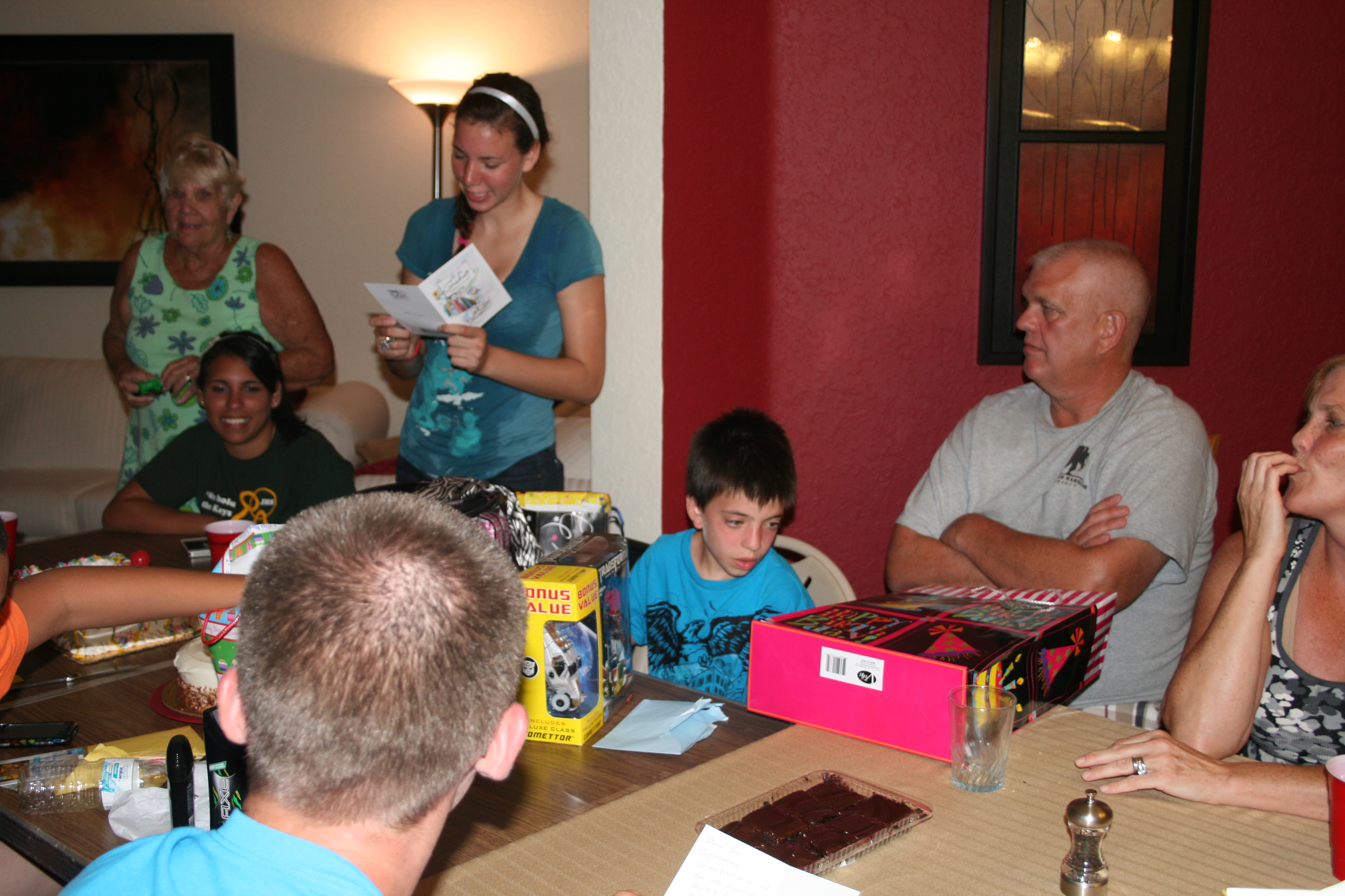 2011-07.jpg