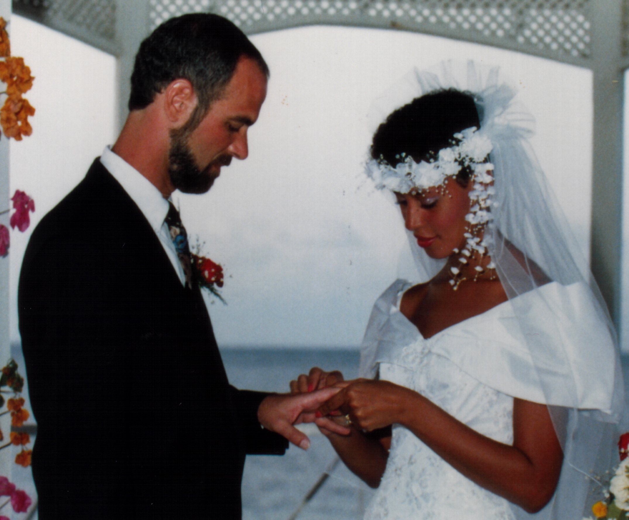 Robert Seigel